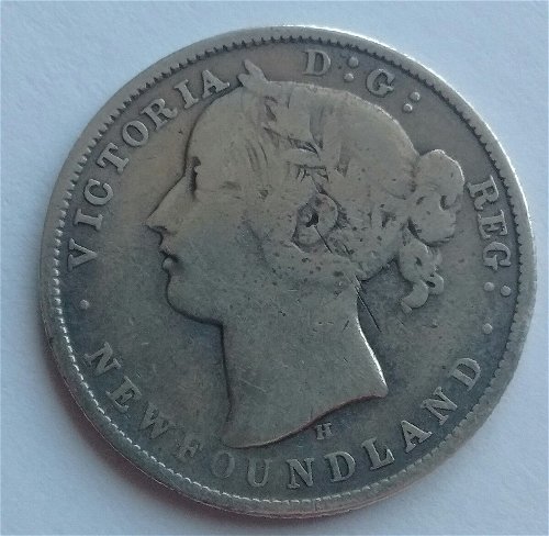 1872-H-Newfoundland-20-Cents-Double-Roman-1